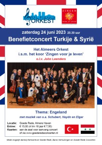 A5flyer-benefietconcert24juni